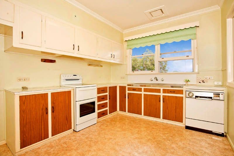 201 Roslyn Road, BELMONT VIC 3216, Belmont - Thumbnail 2