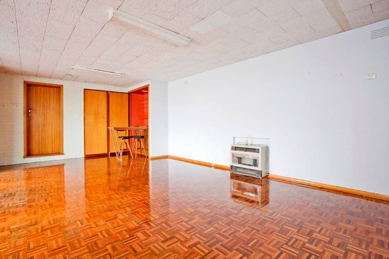 201 Roslyn Road, BELMONT VIC 3216, Belmont - Thumbnail 3