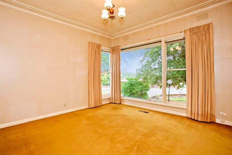 201 Roslyn Road, BELMONT VIC 3216, Belmont - Thumbnail 4