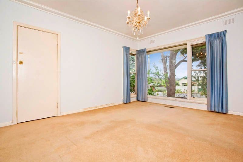 201 Roslyn Road, BELMONT VIC 3216, Belmont - Thumbnail 5