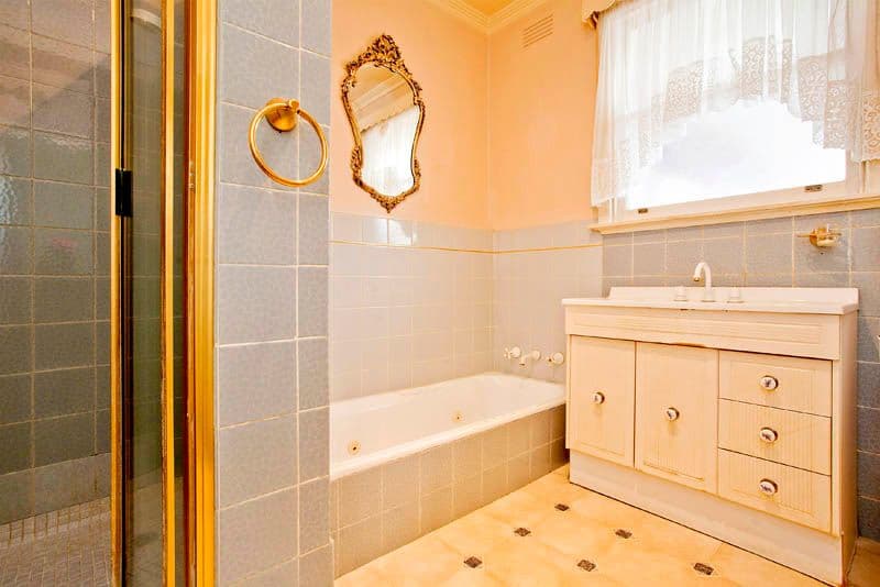 201 Roslyn Road, BELMONT VIC 3216, Belmont - Thumbnail 7