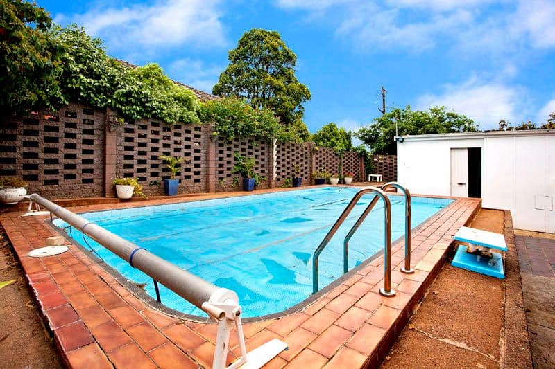 201 Roslyn Road, BELMONT VIC 3216, Belmont - Thumbnail 8