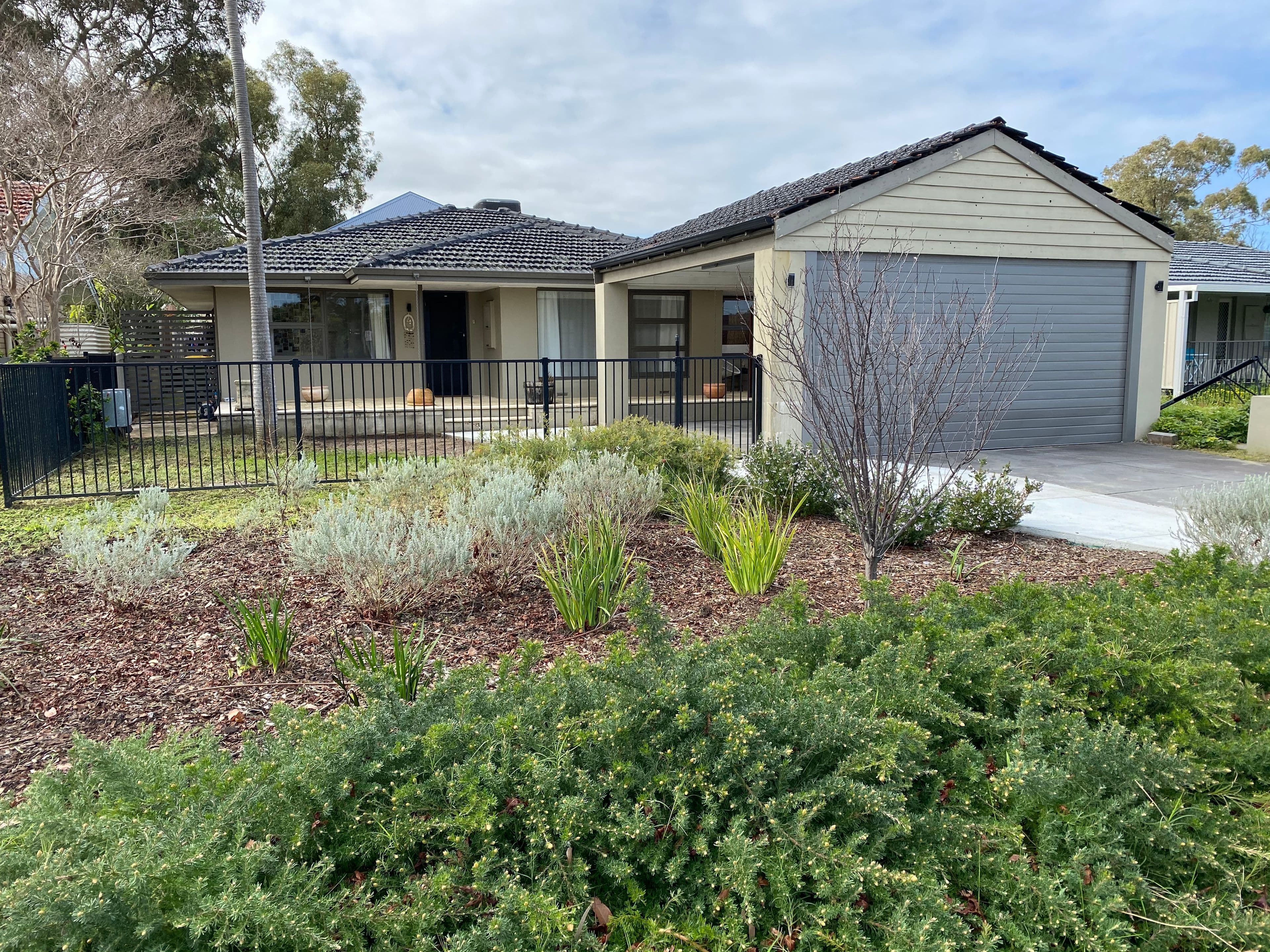 4 Laurel Close, Riverton WA 6148, Riverton - Image 1
