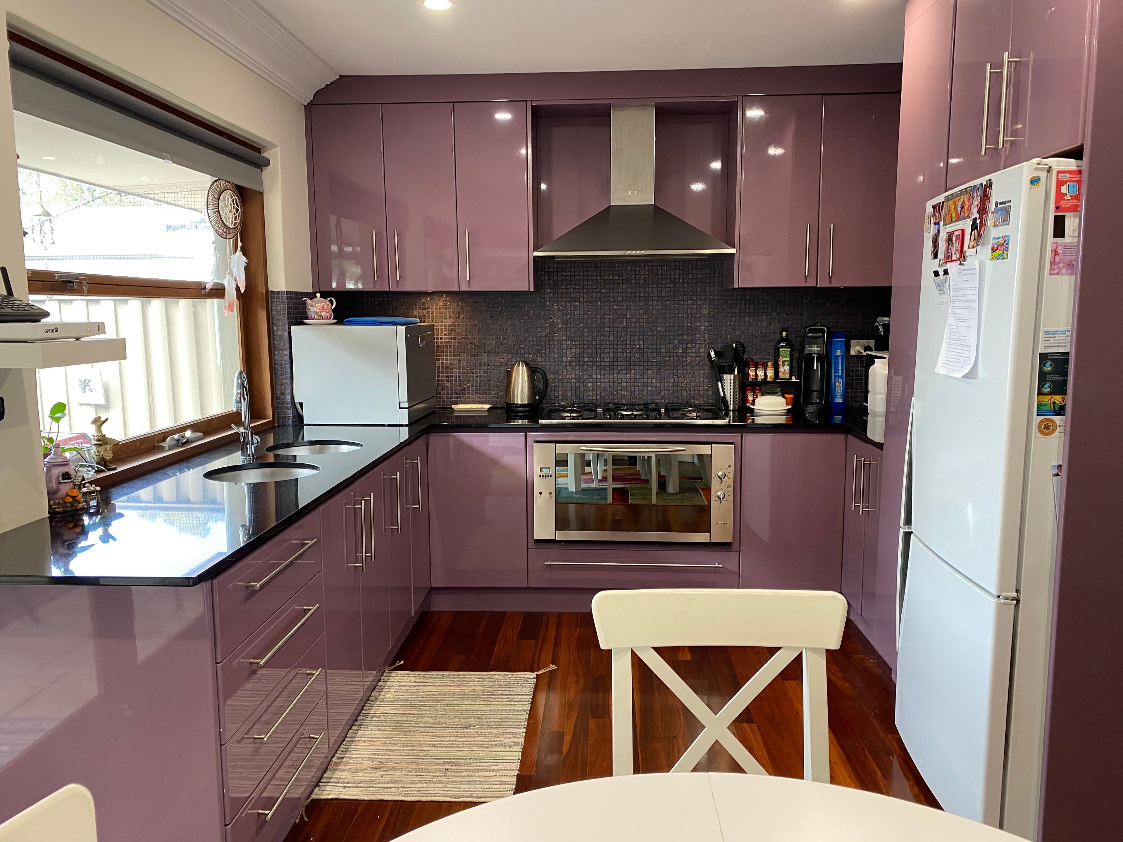 4 Laurel Close, Riverton WA 6148, Riverton - Thumbnail 2