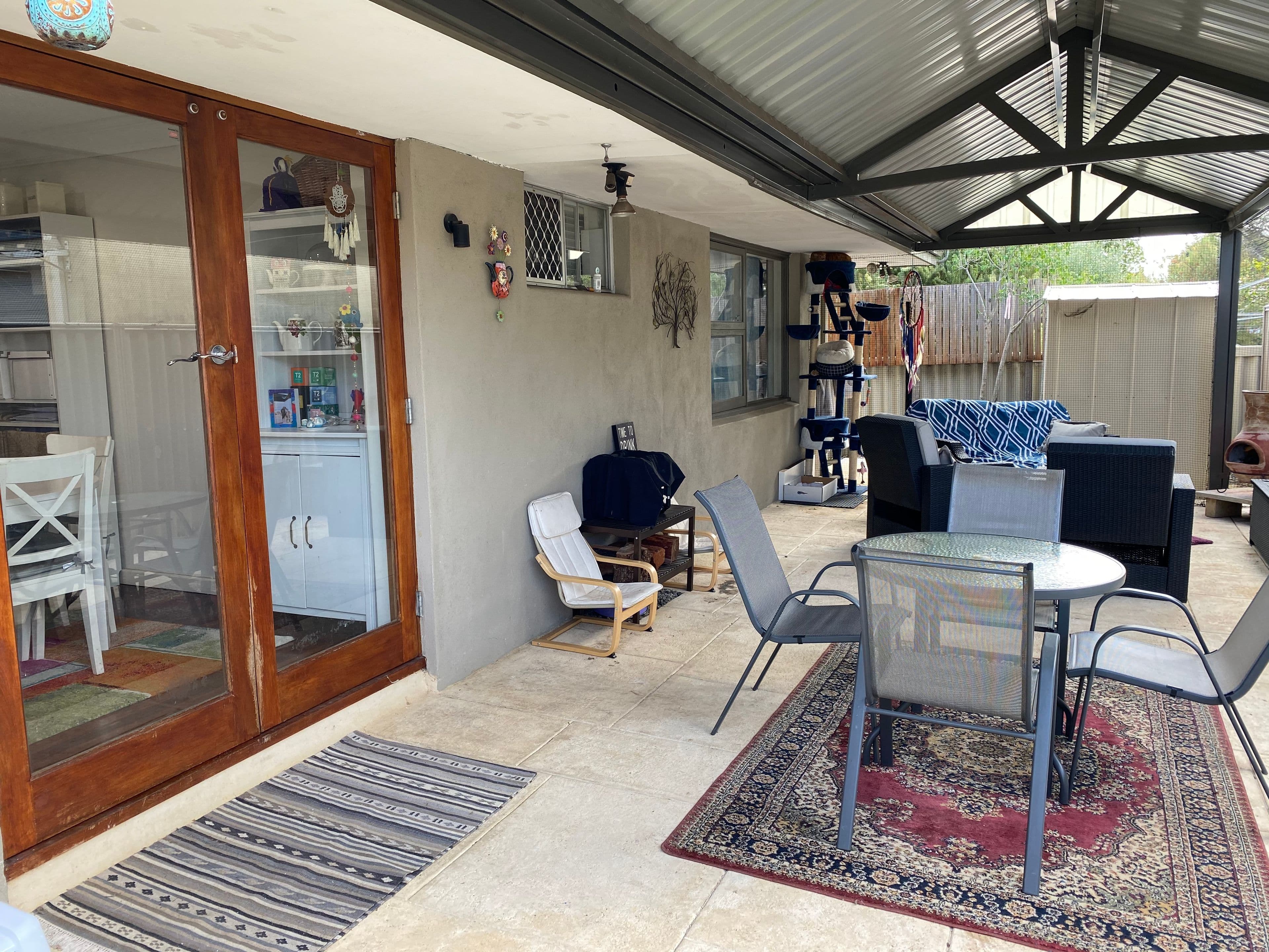 4 Laurel Close, Riverton WA 6148, Riverton - Thumbnail 3
