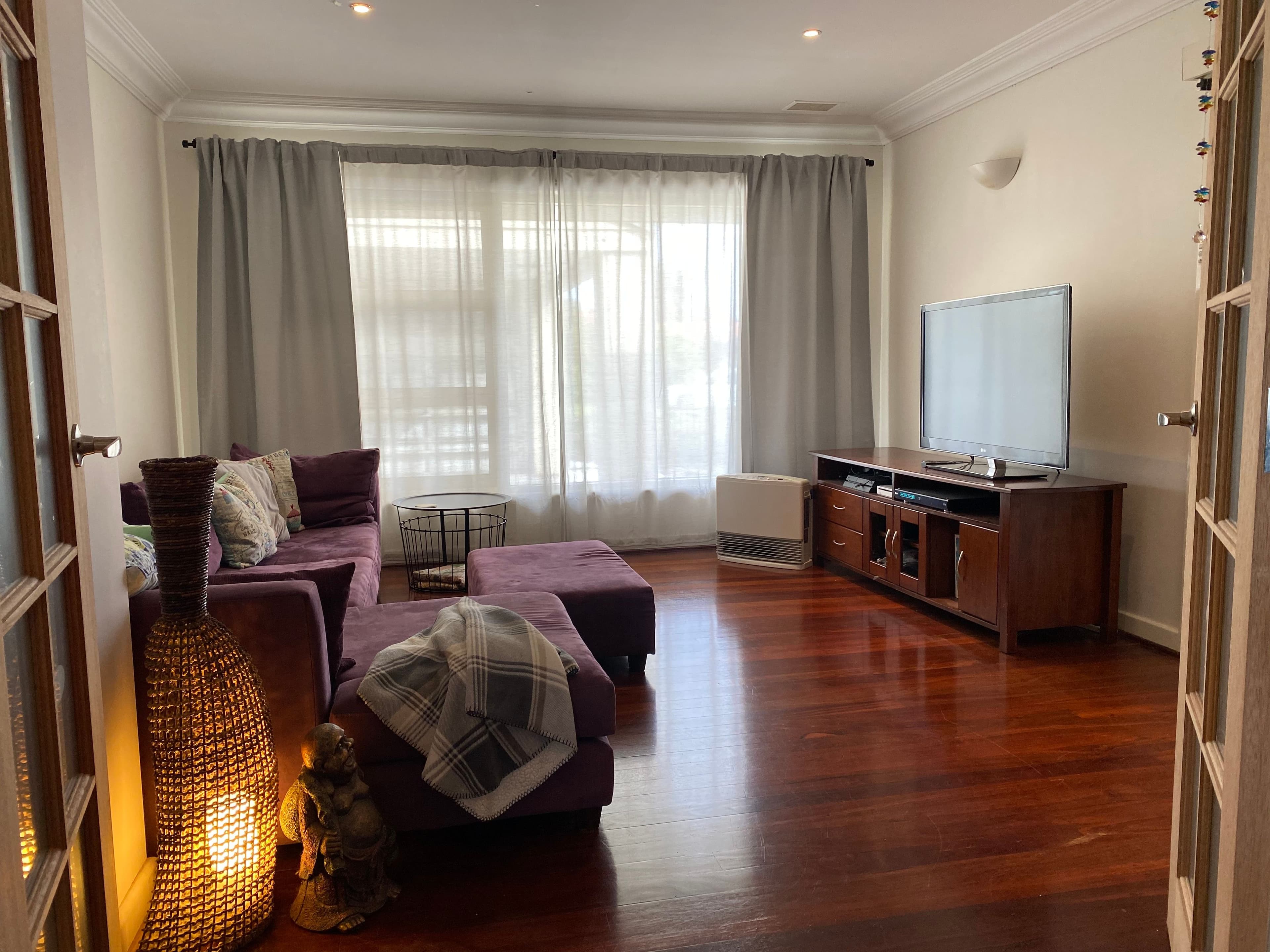 4 Laurel Close, Riverton WA 6148, Riverton - Thumbnail 4