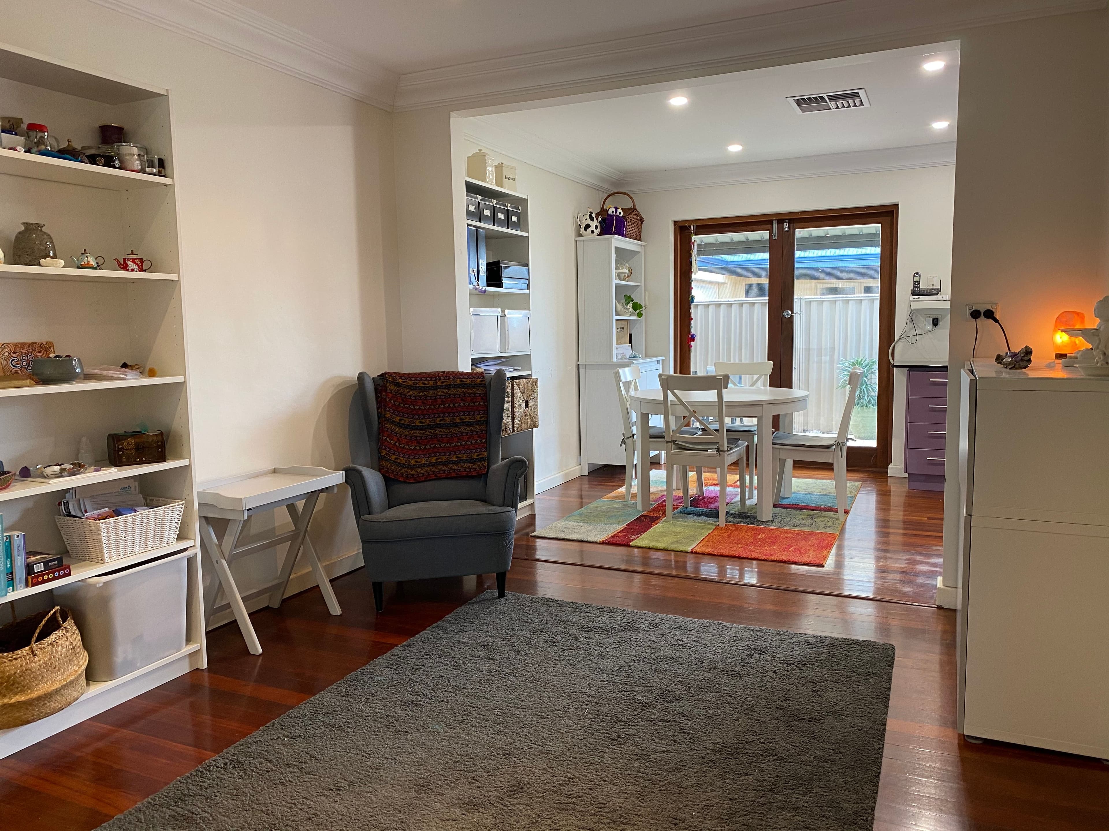 4 Laurel Close, Riverton WA 6148, Riverton - Thumbnail 5