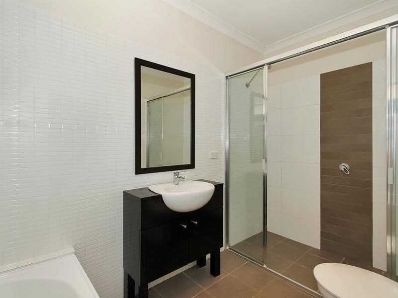 4 Laurel Close, Riverton WA 6148, Riverton - Thumbnail 6