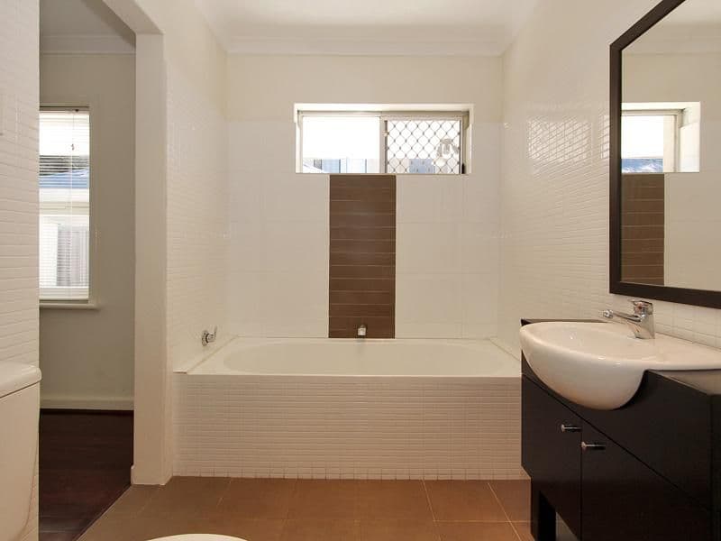4 Laurel Close, Riverton WA 6148, Riverton - Thumbnail 7