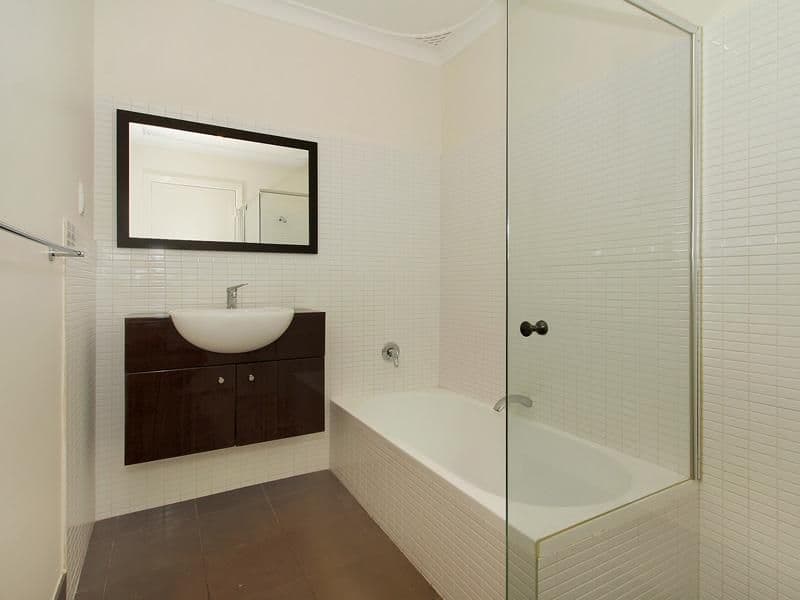 4 Laurel Close, Riverton WA 6148, Riverton - Thumbnail 8