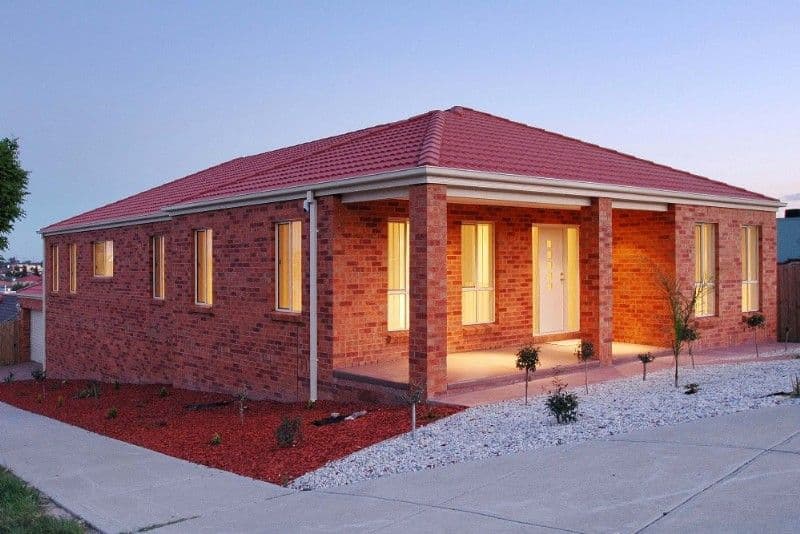54 Alain Avenue, SOUTH MORANG VIC 3752, South Morang - Image 1