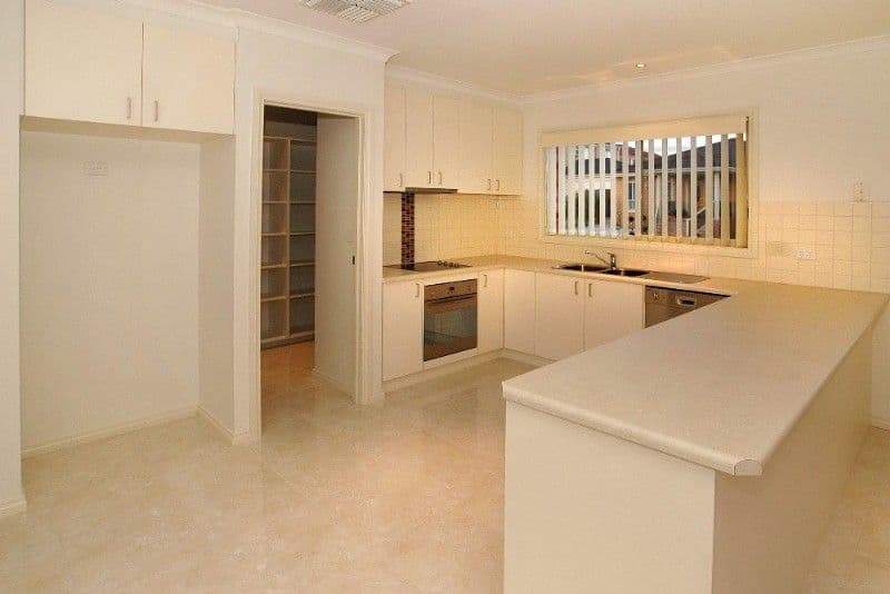 54 Alain Avenue, SOUTH MORANG VIC 3752, South Morang - Thumbnail 3