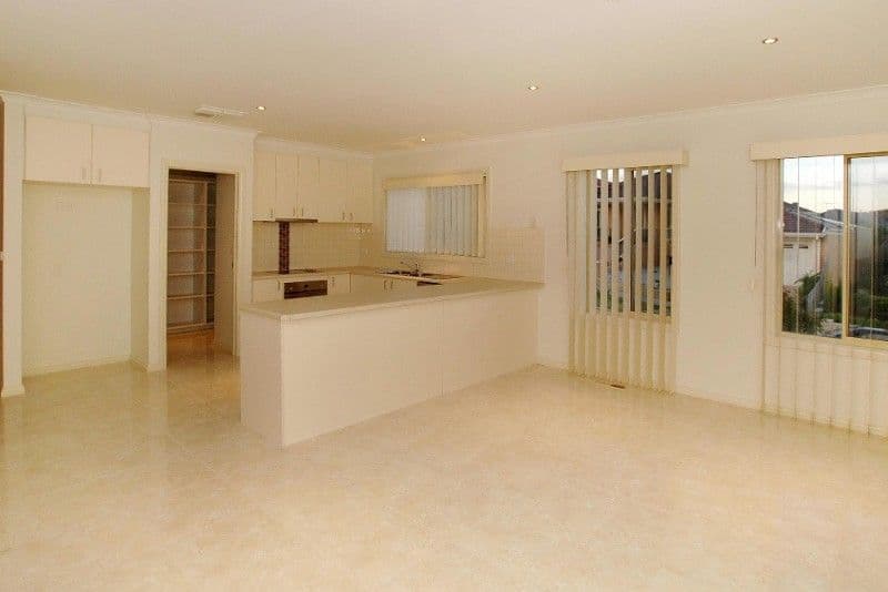 54 Alain Avenue, SOUTH MORANG VIC 3752, South Morang - Thumbnail 4