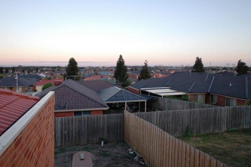 54 Alain Avenue, SOUTH MORANG VIC 3752, South Morang - Thumbnail 6