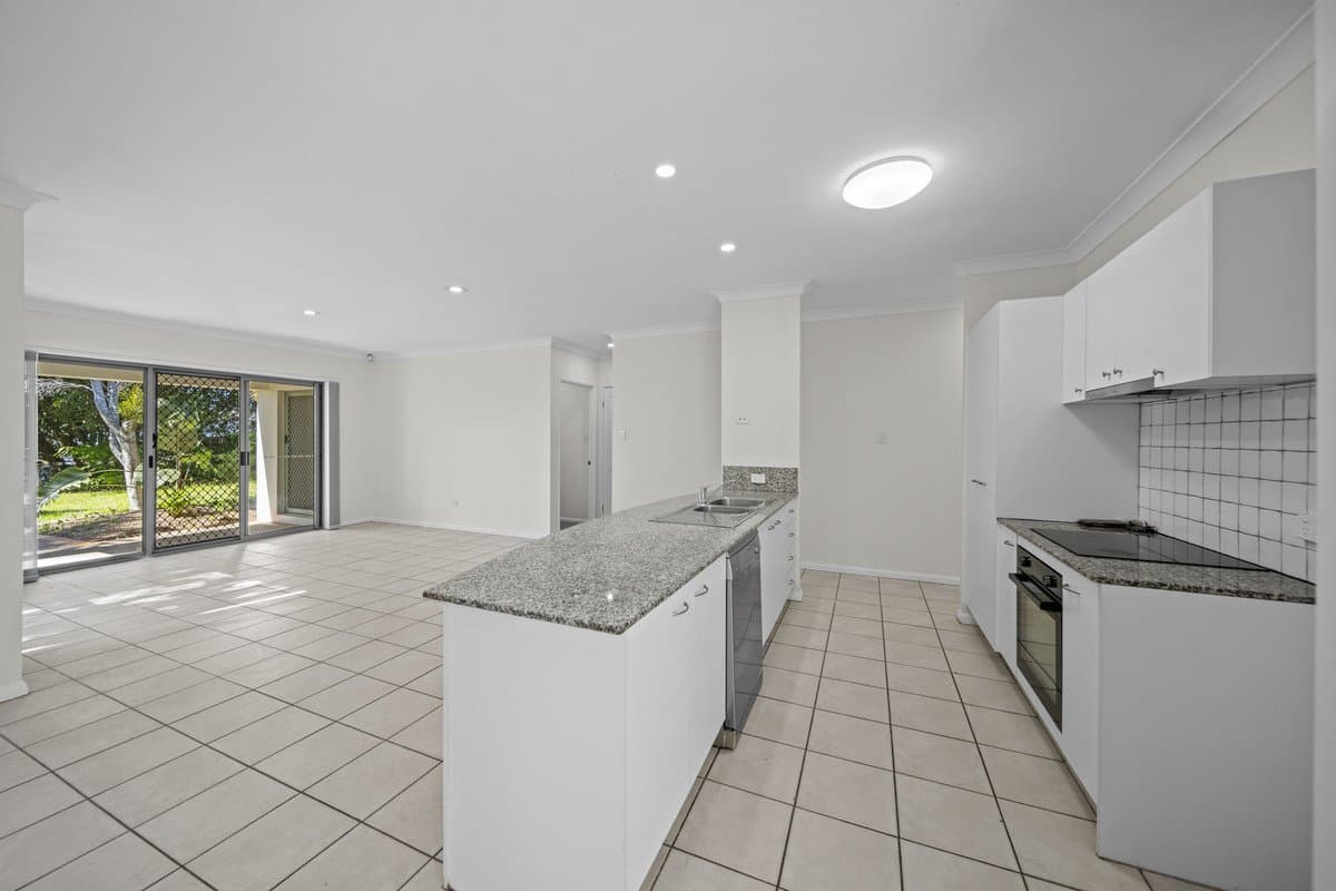 54A Harrier Drive, Burleigh Waters QLD 4220, Burleigh Waters - Thumbnail 3