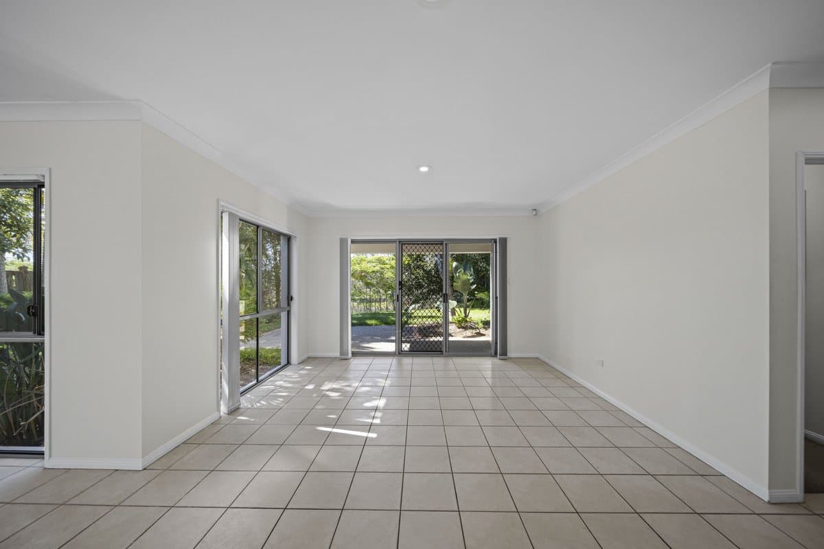 54A Harrier Drive, Burleigh Waters QLD 4220, Burleigh Waters - Thumbnail 4