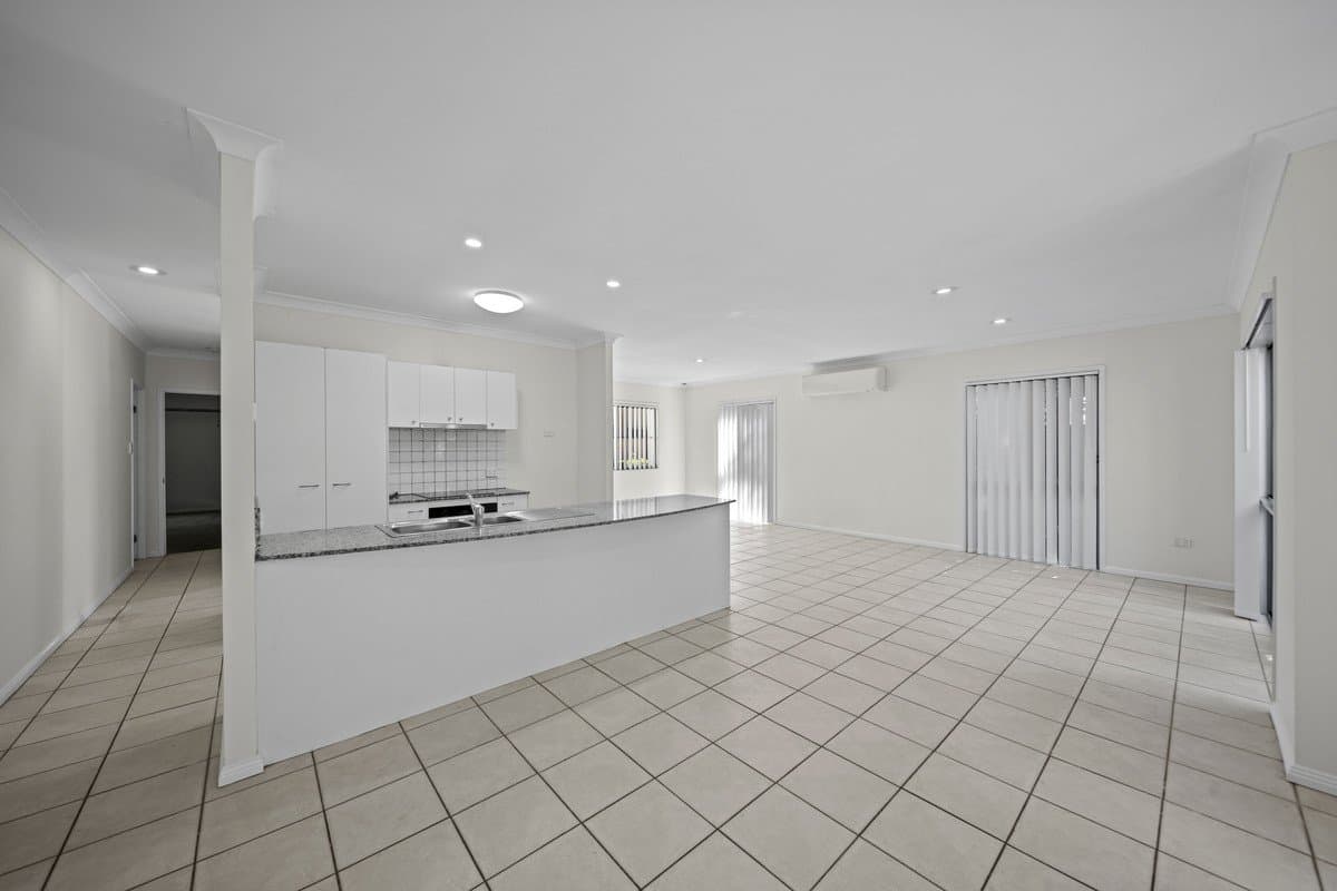 54A Harrier Drive, Burleigh Waters QLD 4220, Burleigh Waters - Thumbnail 5