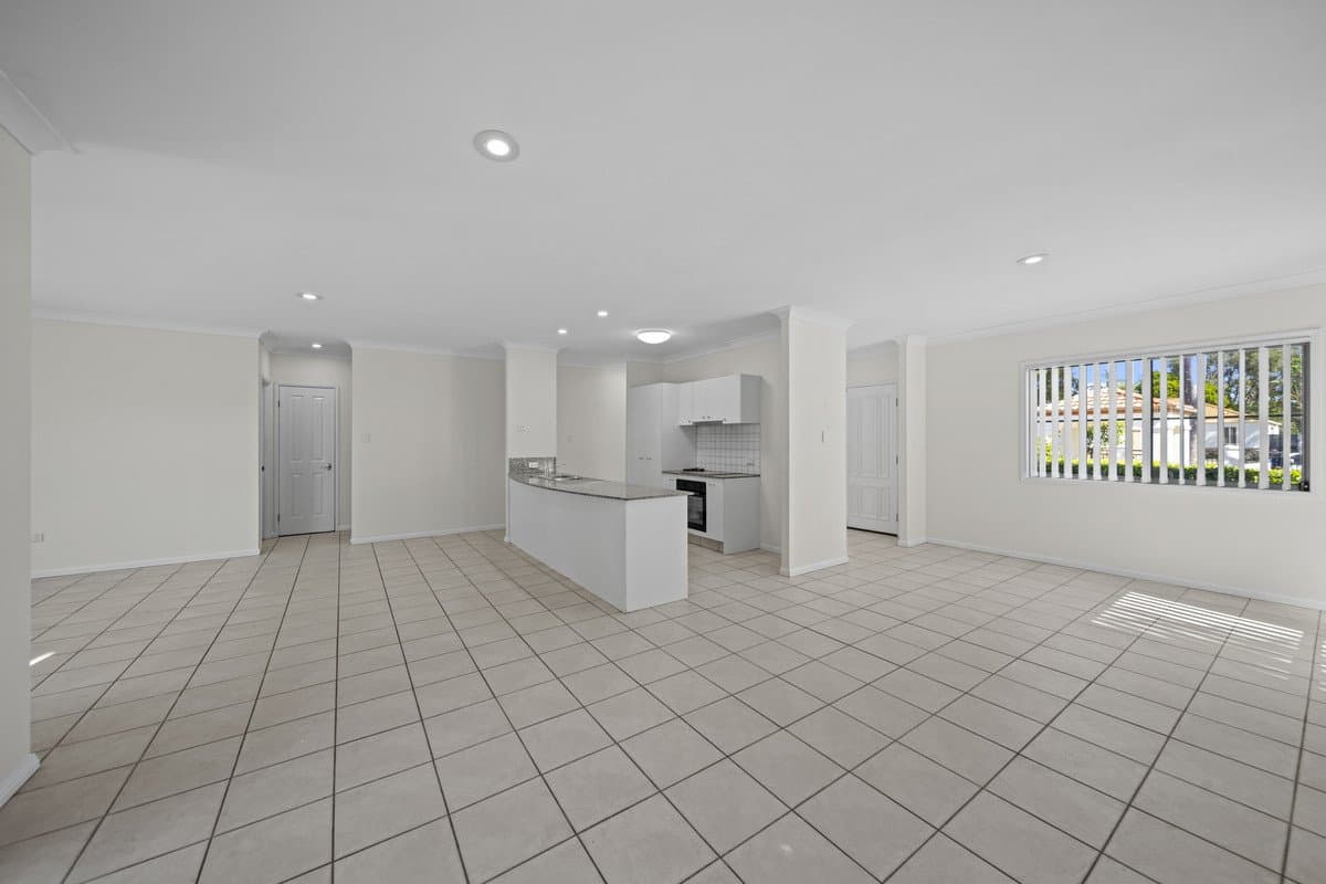 54A Harrier Drive, Burleigh Waters QLD 4220, Burleigh Waters - Thumbnail 6