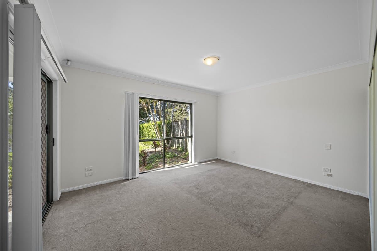 54A Harrier Drive, Burleigh Waters QLD 4220, Burleigh Waters - Thumbnail 7