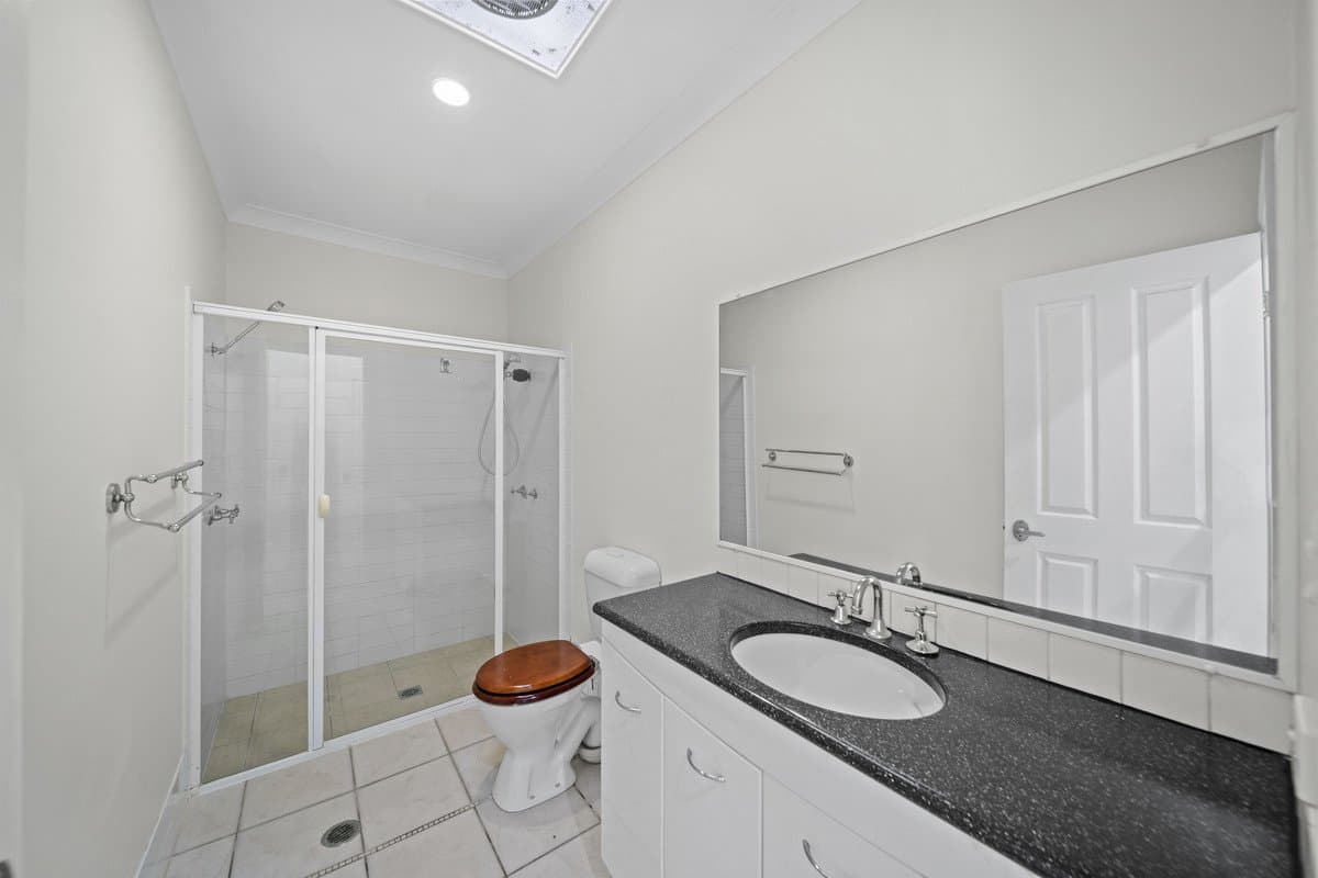 54A Harrier Drive, Burleigh Waters QLD 4220, Burleigh Waters - Thumbnail 8