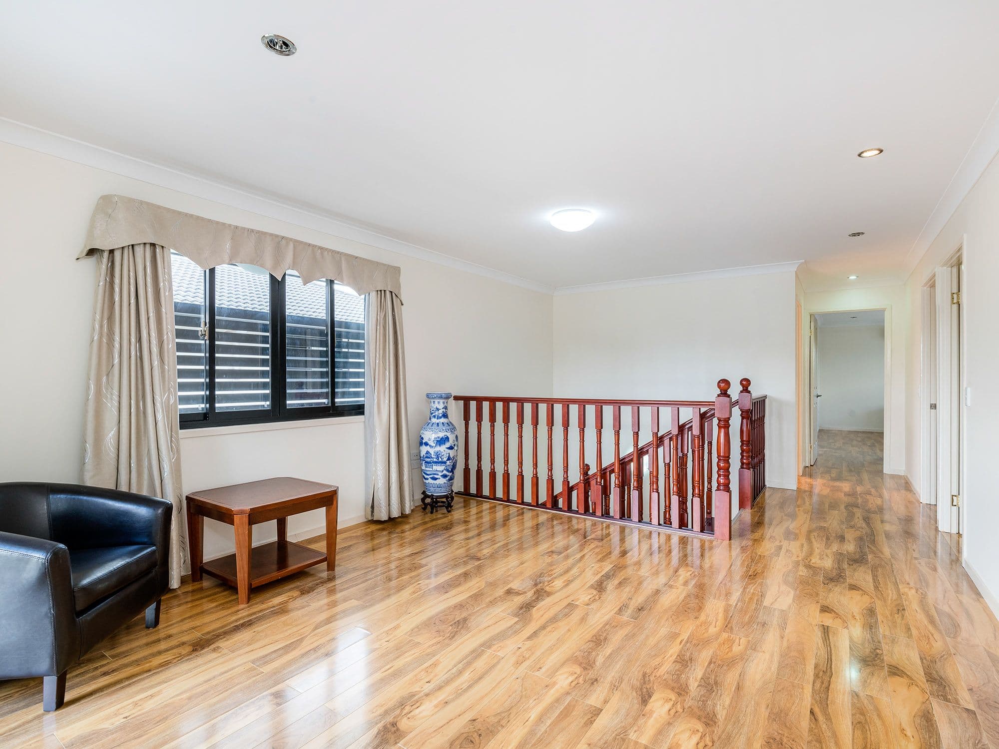 112 Wishart Road, Upper Mount Gravatt QLD 4122, Upper Mount Gravatt - Thumbnail 5