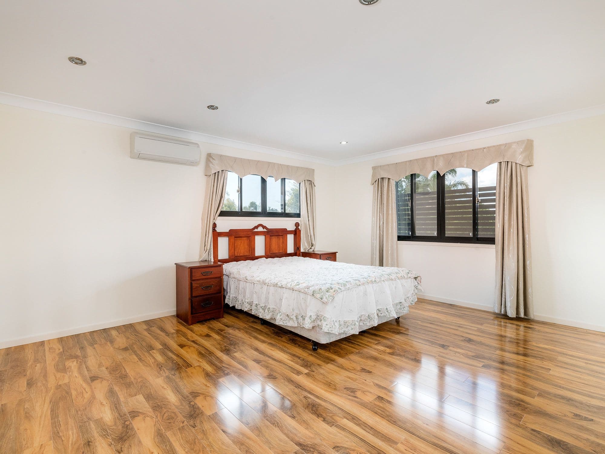 112 Wishart Road, Upper Mount Gravatt QLD 4122, Upper Mount Gravatt - Thumbnail 6