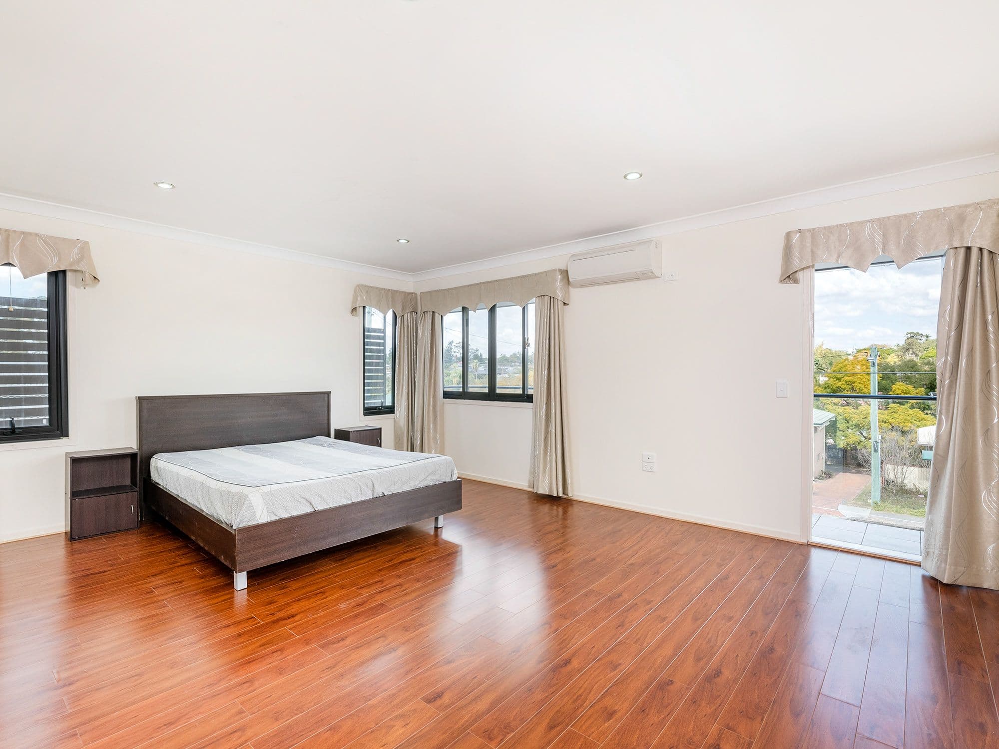 112 Wishart Road, Upper Mount Gravatt QLD 4122, Upper Mount Gravatt - Thumbnail 7