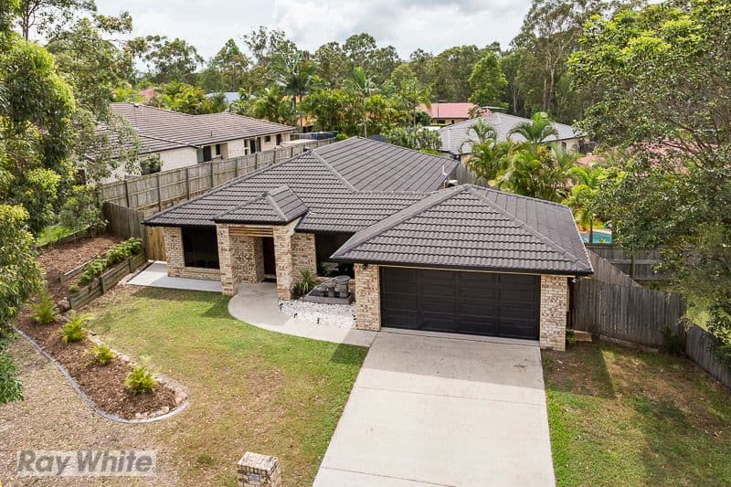 3 Red Ash Court, Mount Cotton QLD 4165, Mount Cotton - Image 1