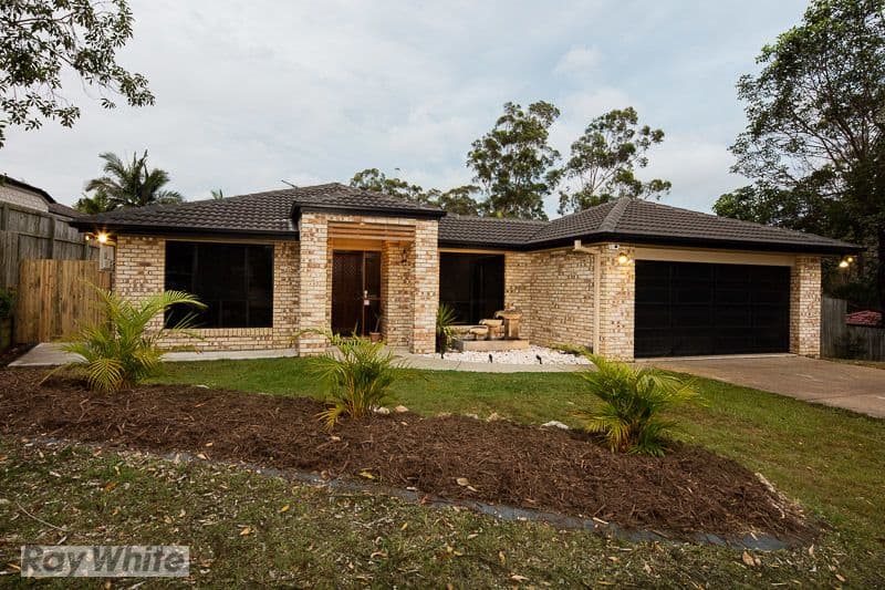 3 Red Ash Court, Mount Cotton QLD 4165, Mount Cotton - Thumbnail 2