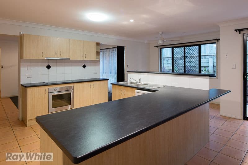 3 Red Ash Court, Mount Cotton QLD 4165, Mount Cotton - Thumbnail 3
