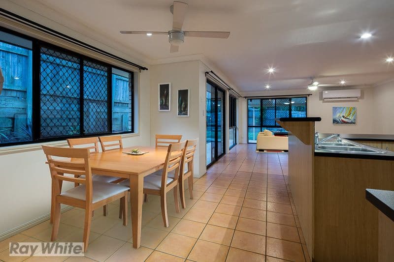 3 Red Ash Court, Mount Cotton QLD 4165, Mount Cotton - Thumbnail 4
