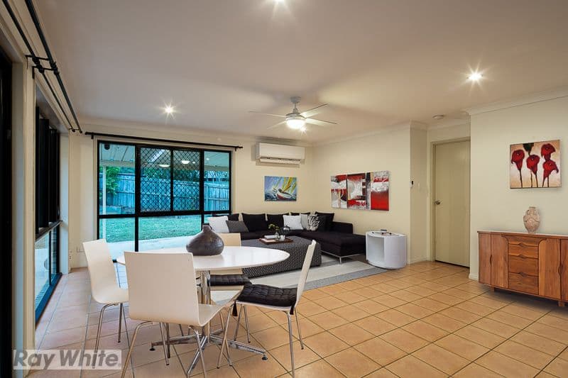 3 Red Ash Court, Mount Cotton QLD 4165, Mount Cotton - Thumbnail 5