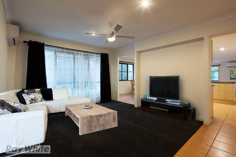 3 Red Ash Court, Mount Cotton QLD 4165, Mount Cotton - Thumbnail 6
