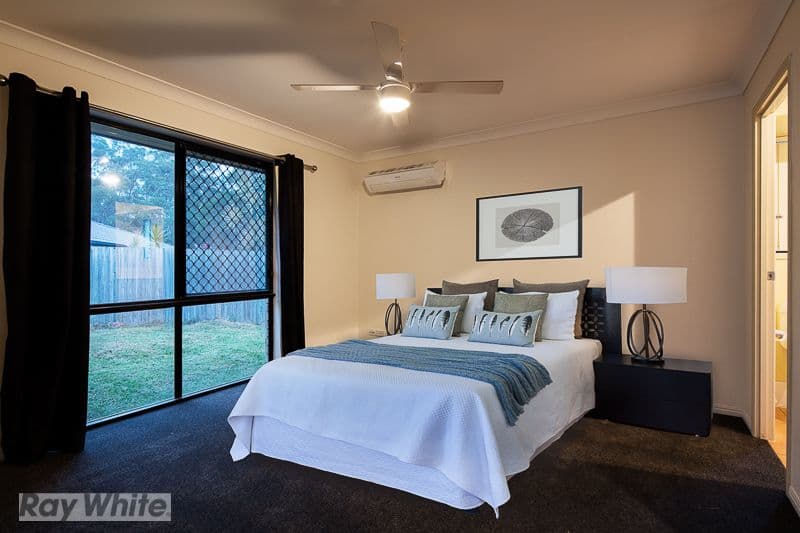 3 Red Ash Court, Mount Cotton QLD 4165, Mount Cotton - Thumbnail 7