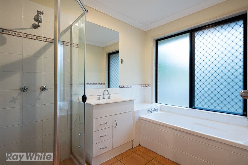 3 Red Ash Court, Mount Cotton QLD 4165, Mount Cotton - Thumbnail 8