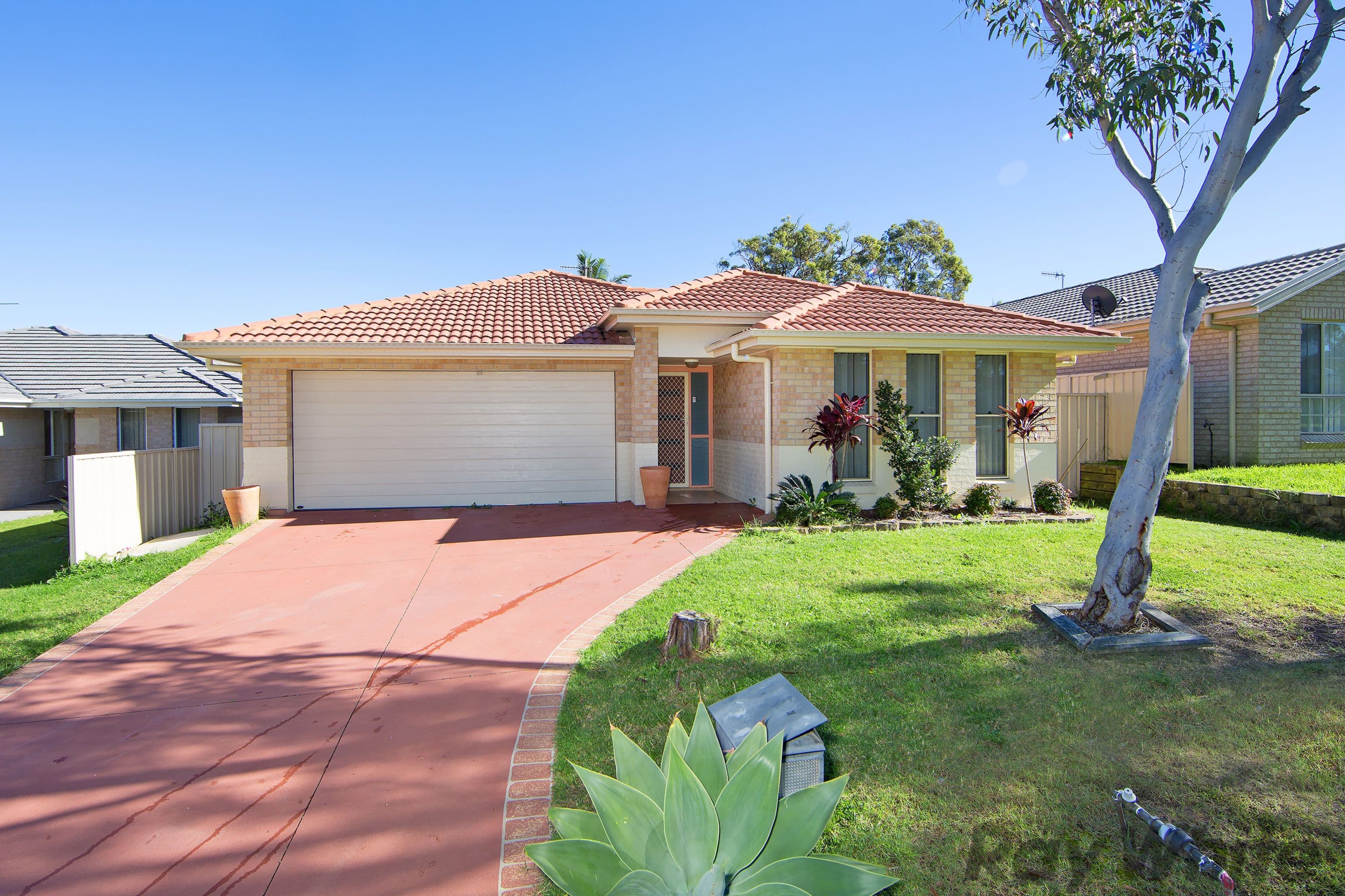 97 Highview Avenue, San Remo - Image 1
