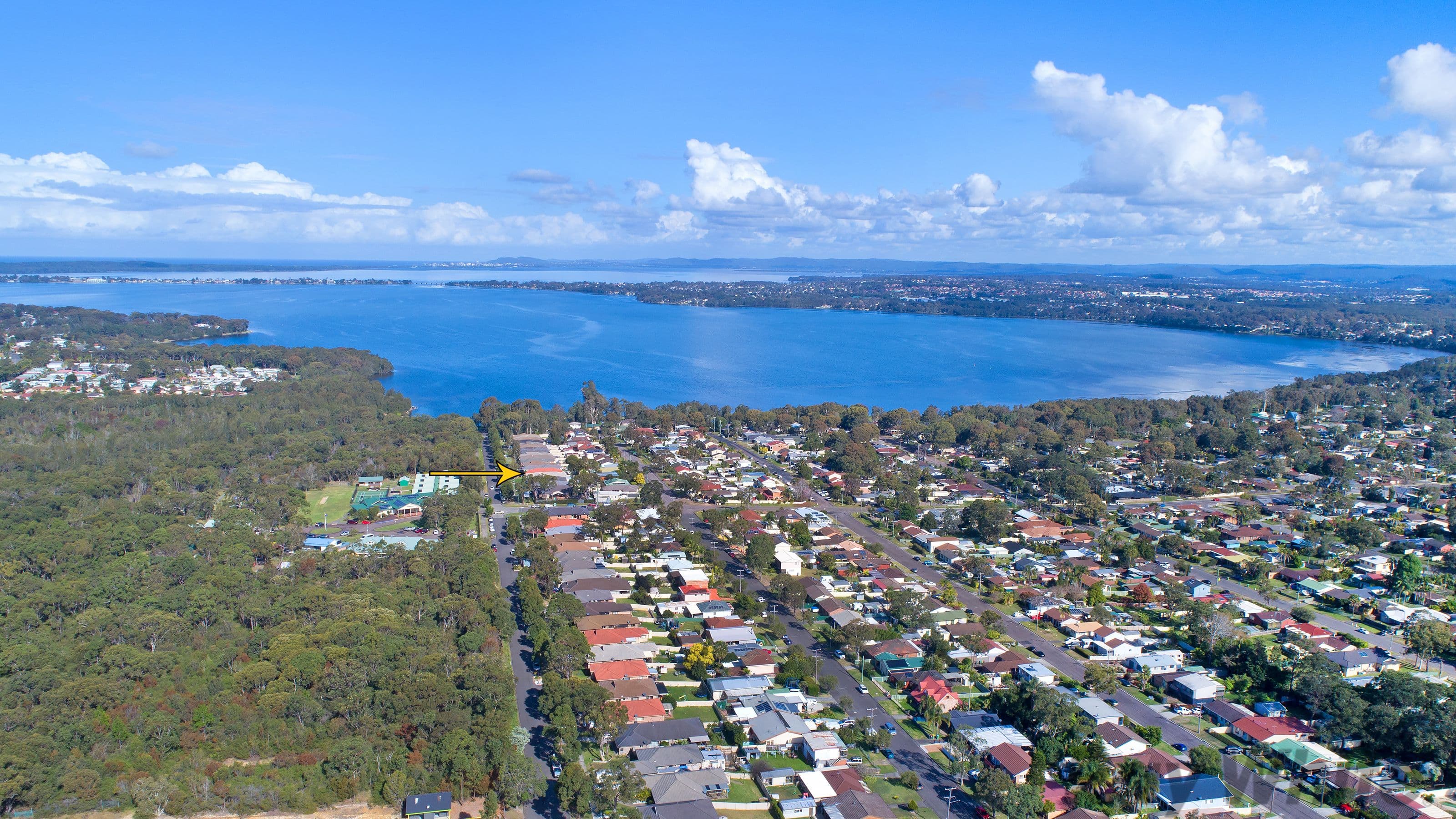 97 Highview Avenue, San Remo - Thumbnail 2