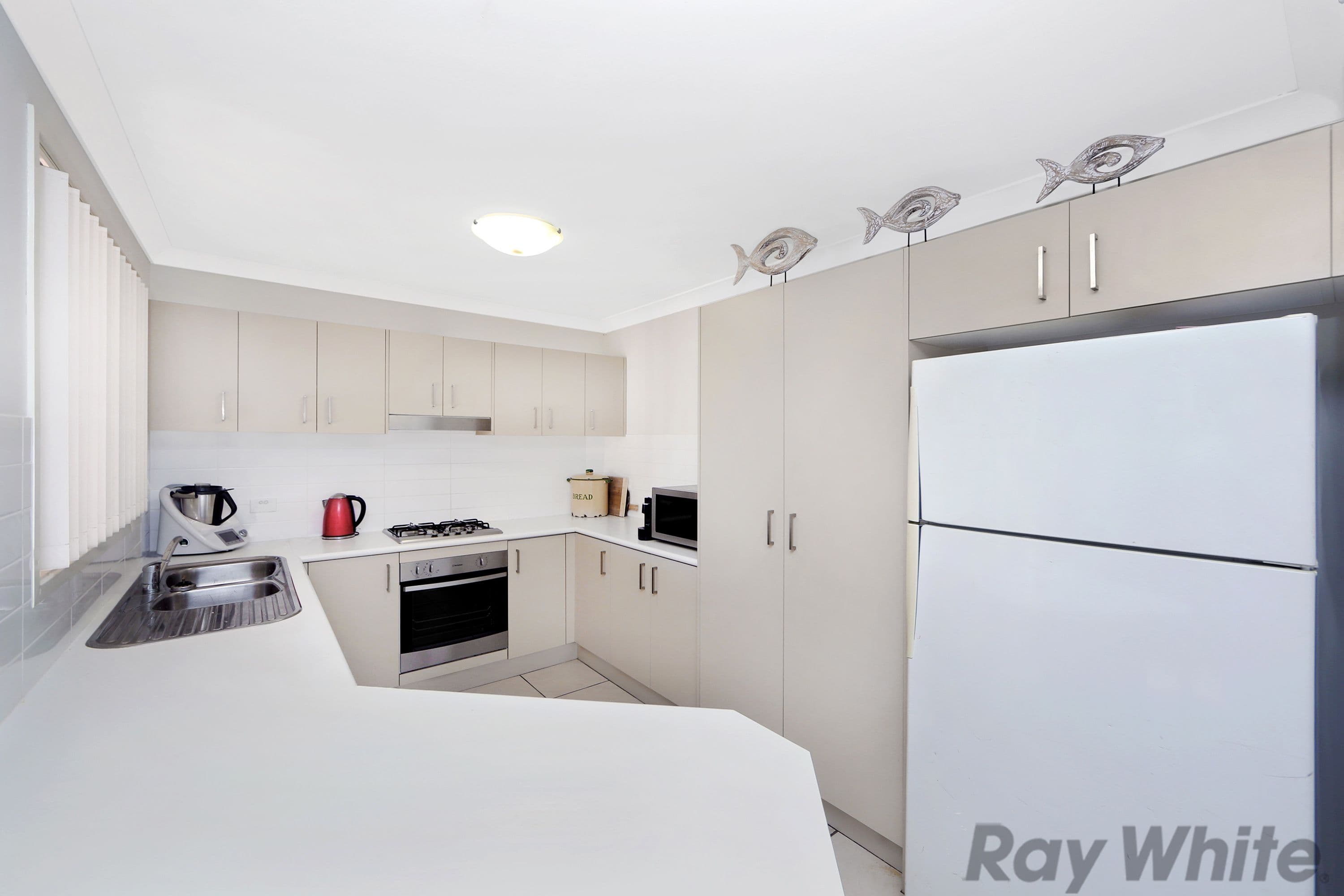 97 Highview Avenue, San Remo - Thumbnail 3
