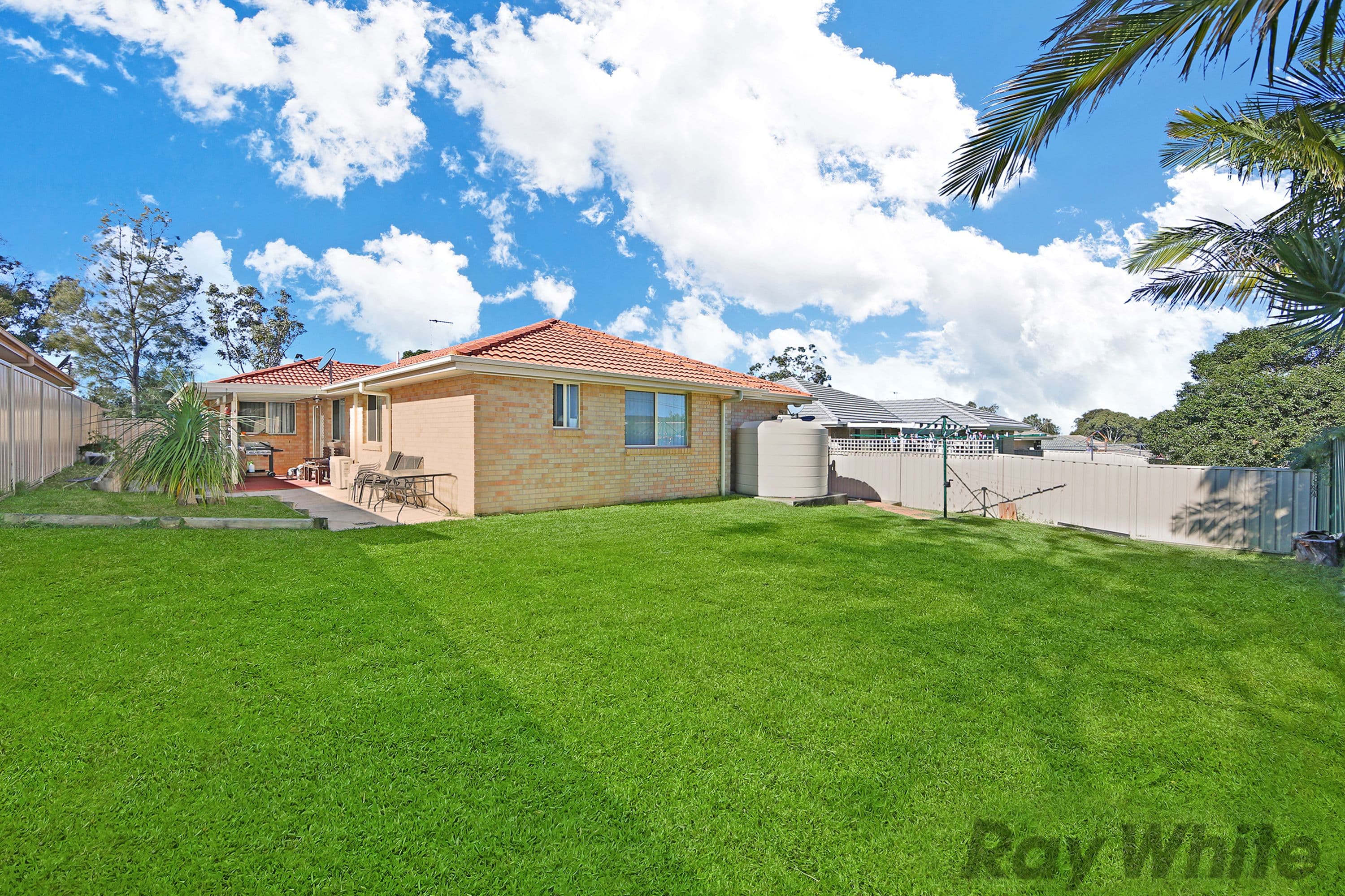 97 Highview Avenue, San Remo - Thumbnail 4