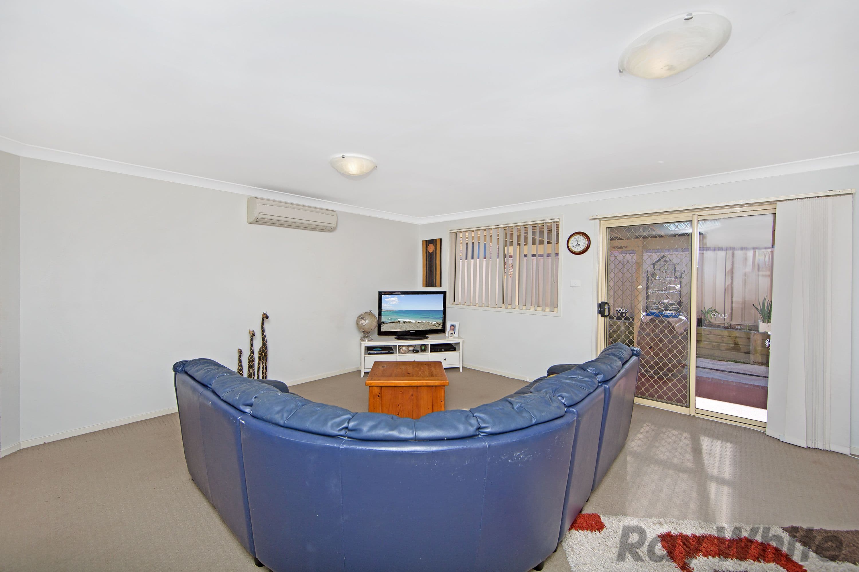 97 Highview Avenue, San Remo - Thumbnail 5