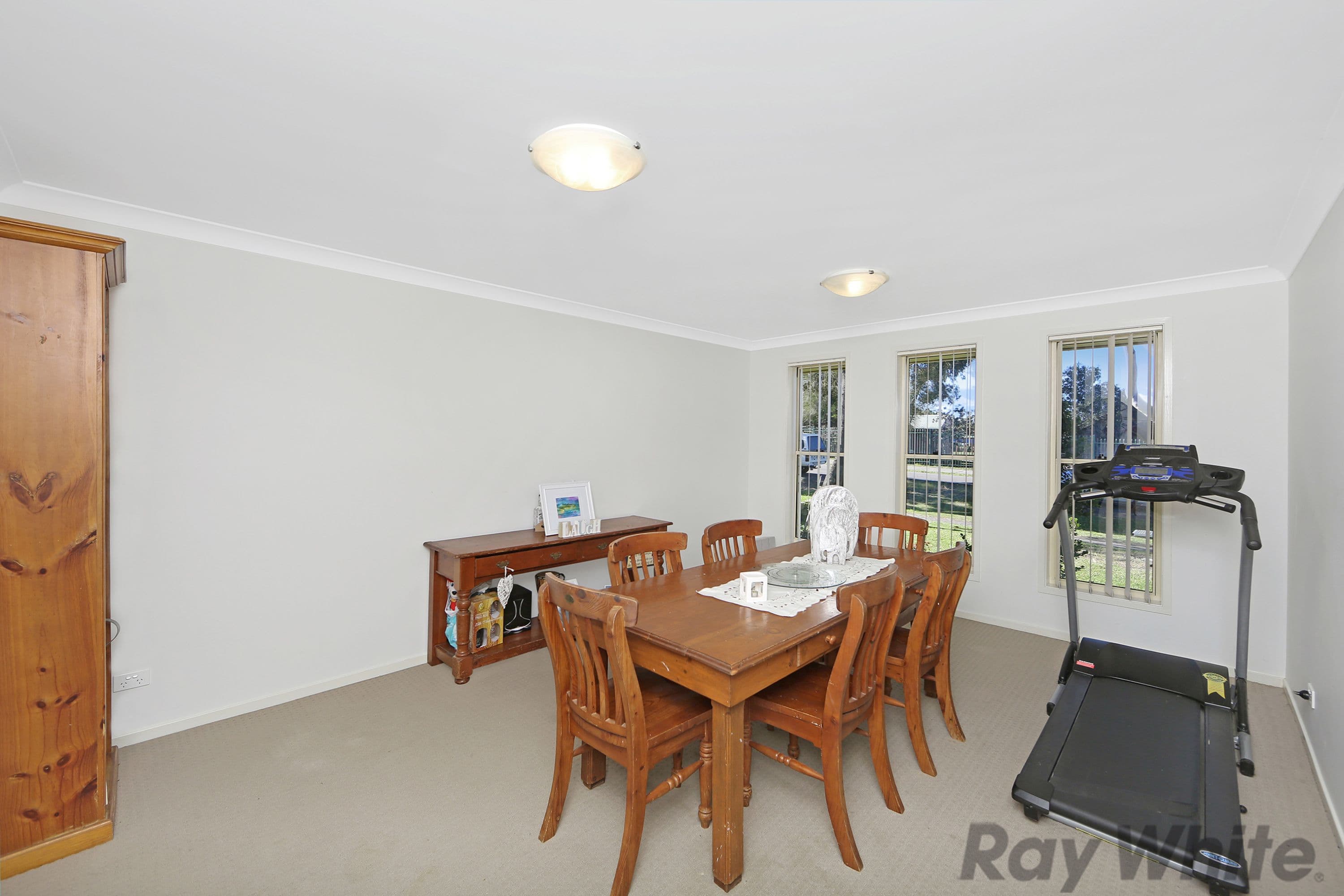 97 Highview Avenue, San Remo - Thumbnail 6
