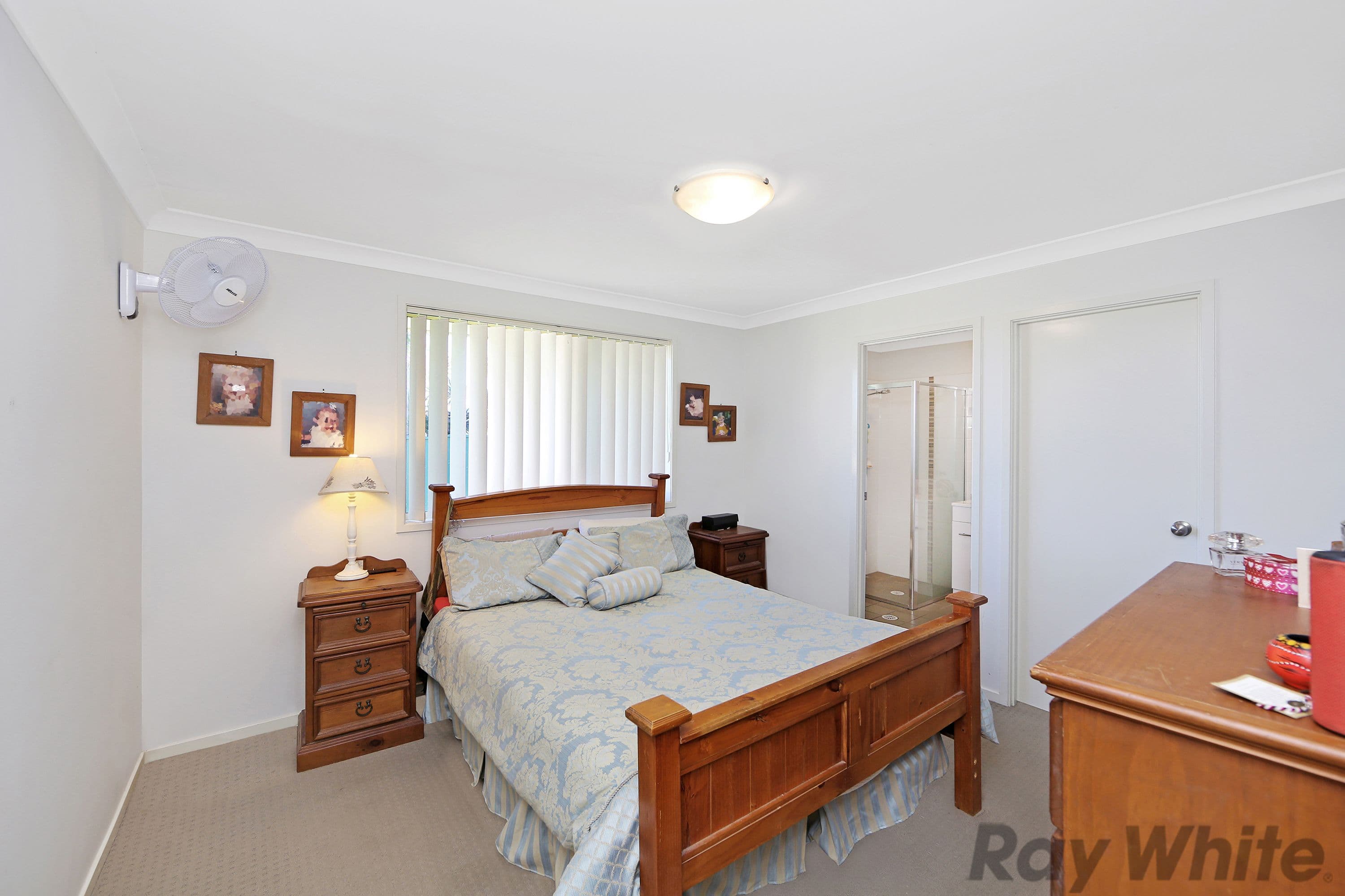 97 Highview Avenue, San Remo - Thumbnail 7