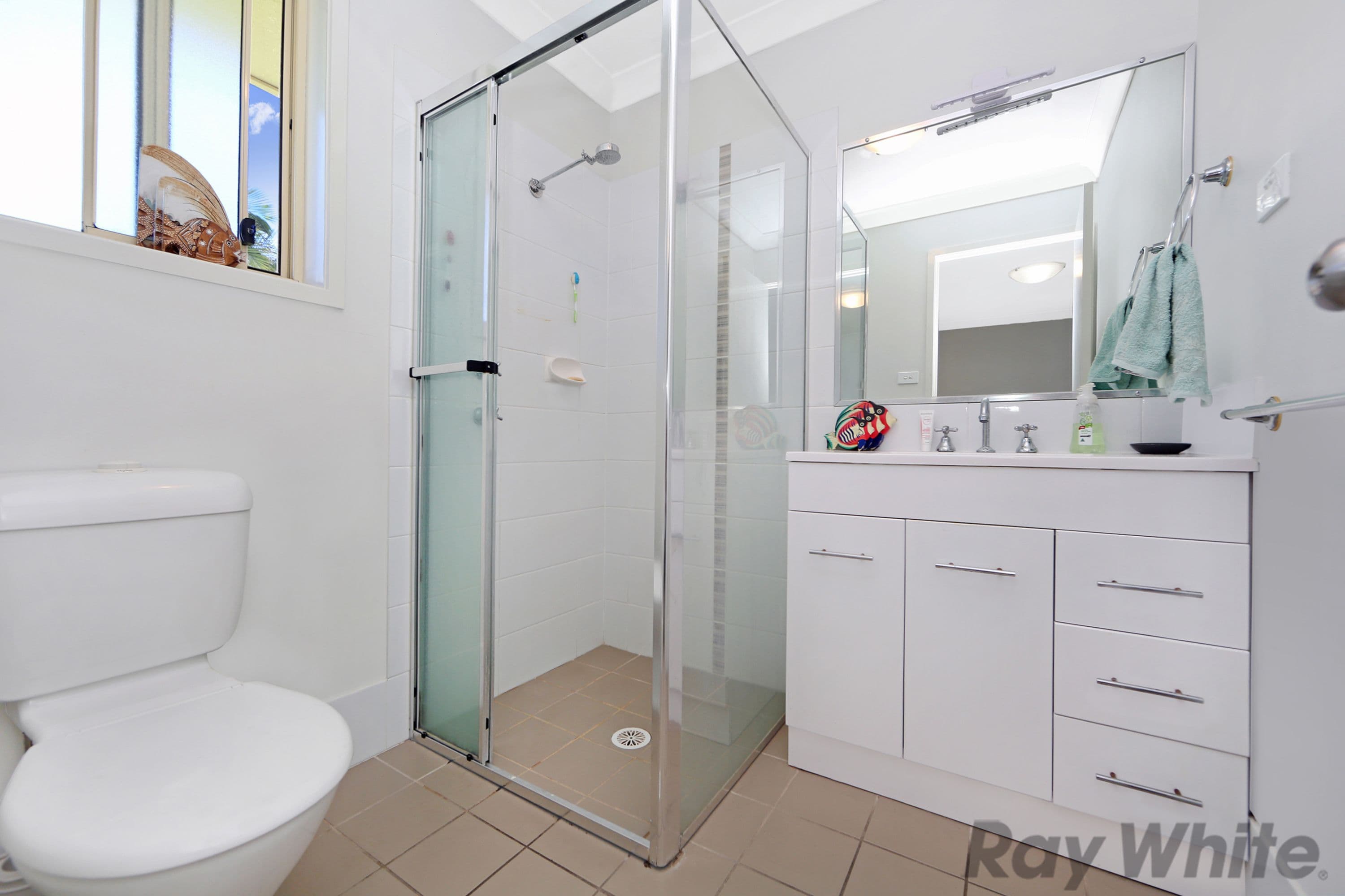 97 Highview Avenue, San Remo - Thumbnail 8