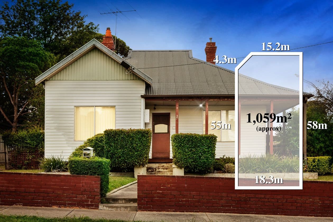 1 Estella Street, Glen Iris VIC 3146, Glen Iris - Image 1