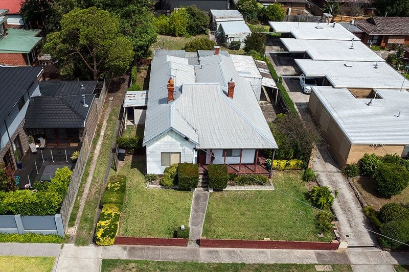 1 Estella Street, Glen Iris VIC 3146, Glen Iris - Thumbnail 3
