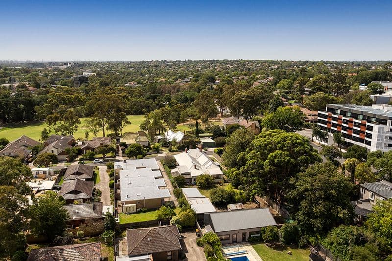 1 Estella Street, Glen Iris VIC 3146, Glen Iris - Thumbnail 4