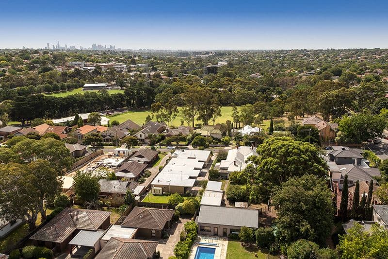 1 Estella Street, Glen Iris VIC 3146, Glen Iris - Thumbnail 5