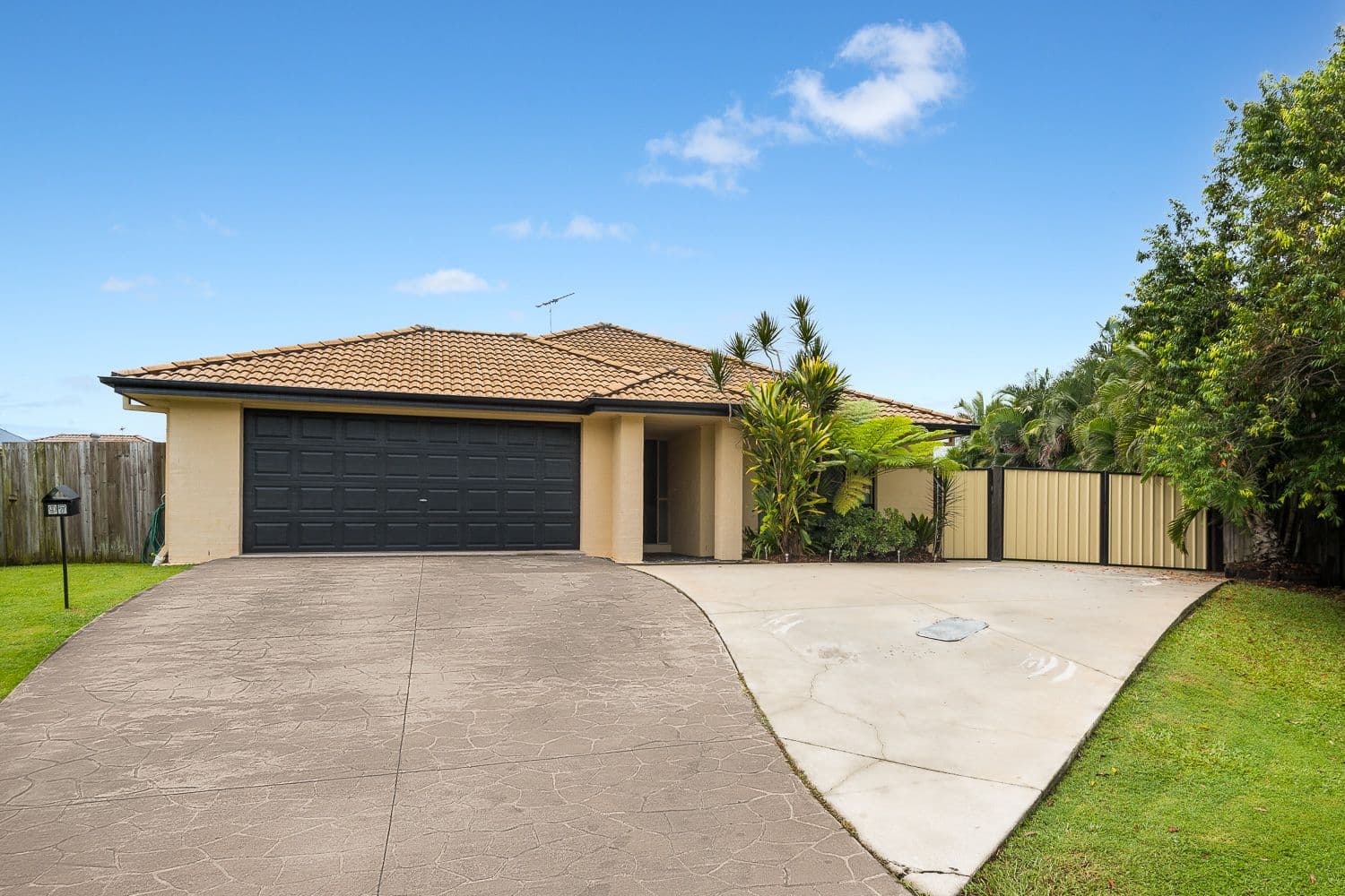29 Johnson Parade, Ormeau Hills QLD 4208, Ormeau Hills - Image 1