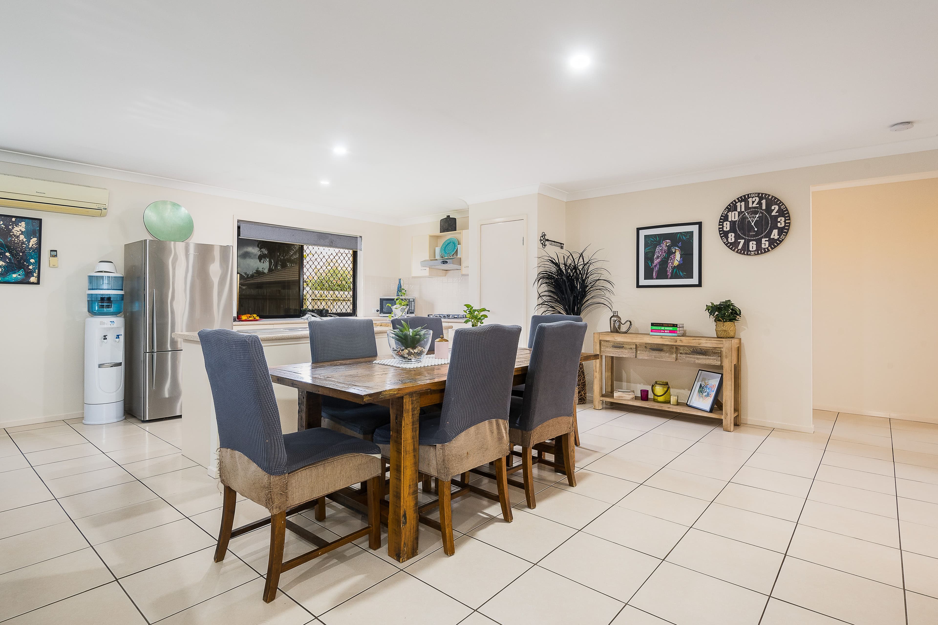 29 Johnson Parade, Ormeau Hills QLD 4208, Ormeau Hills - Thumbnail 2