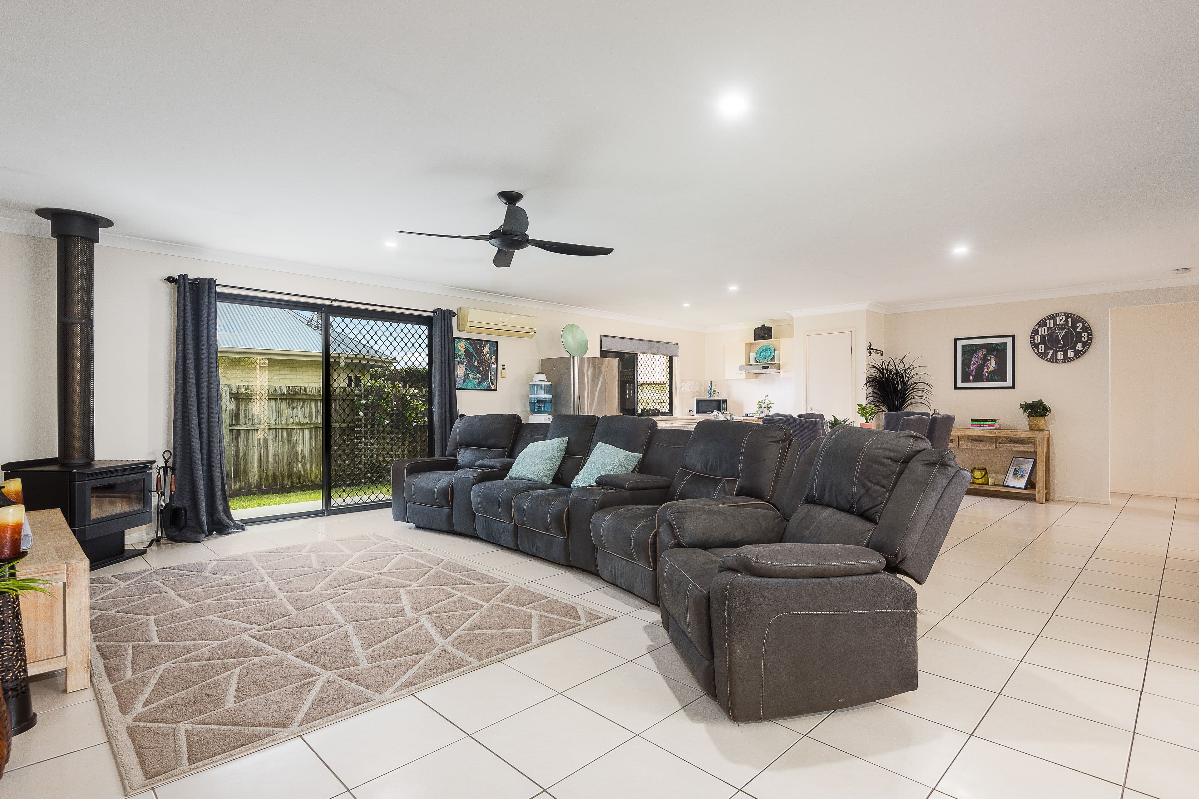 29 Johnson Parade, Ormeau Hills QLD 4208, Ormeau Hills - Thumbnail 3